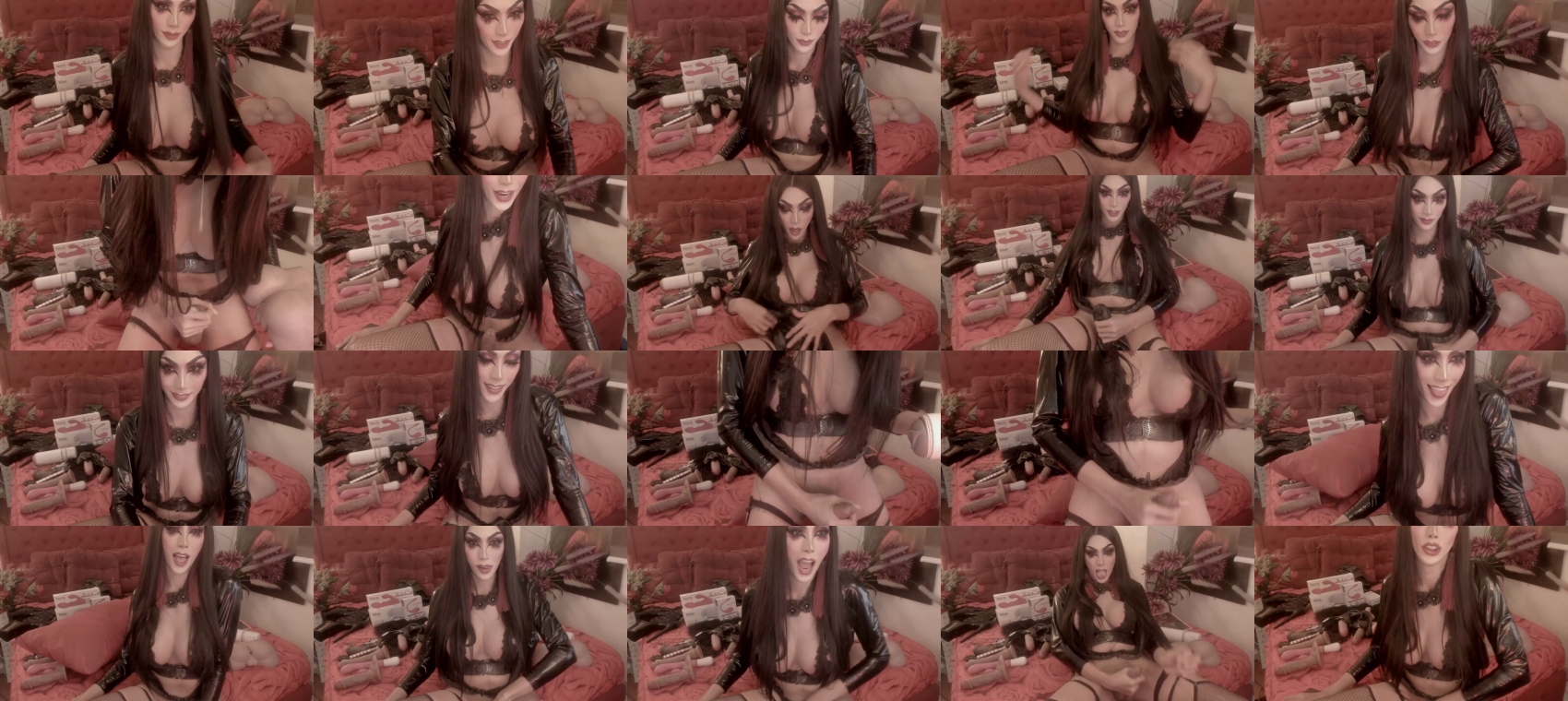 queenmaniacts  28-05-2022